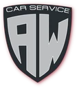 Car Service Bindlach